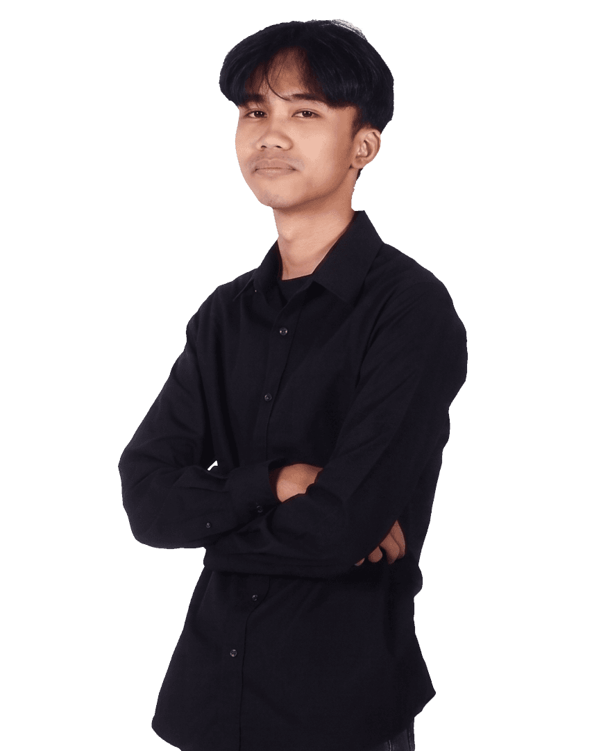 Profile photo — AMU